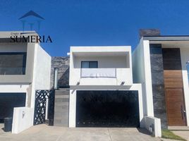 3 Schlafzimmer Haus zu verkaufen in Chihuahua, Chihuahua, Chihuahua, Chihuahua