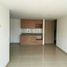 3 Schlafzimmer Appartement zu verkaufen in Envigado, Antioquia, Envigado