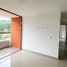 3 Schlafzimmer Appartement zu verkaufen in Envigado, Antioquia, Envigado