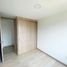 3 Schlafzimmer Appartement zu verkaufen in Envigado, Antioquia, Envigado