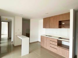 3 Schlafzimmer Appartement zu verkaufen in Envigado, Antioquia, Envigado