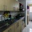 3 Schlafzimmer Appartement zu verkaufen in Bello, Antioquia, Bello