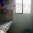 3 Schlafzimmer Appartement zu verkaufen in Bello, Antioquia, Bello