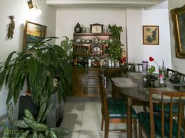 3 Schlafzimmer Appartement zu verkaufen in Bello, Antioquia, Bello