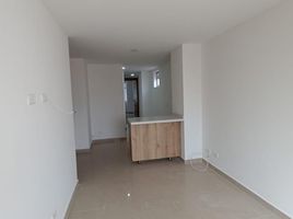 2 Habitación Apartamento en venta en Bello, Antioquia, Bello