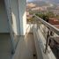 2 Bedroom Apartment for sale in Bello, Antioquia, Bello