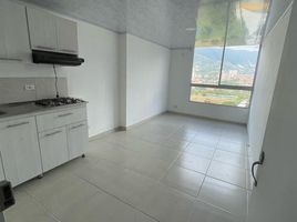 2 Habitación Apartamento en venta en Bello, Antioquia, Bello