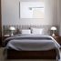 2 Schlafzimmer Wohnung zu verkaufen in San Luis Potosi, San Luis Potosi, San Luis Potosi, San Luis Potosi