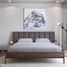 2 Schlafzimmer Wohnung zu verkaufen in San Luis Potosi, San Luis Potosi, San Luis Potosi, San Luis Potosi