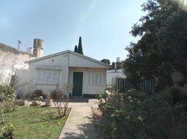 2 Habitación Casa en venta en San Isidro, Buenos Aires, San Isidro