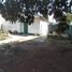 2 Habitación Casa en venta en San Isidro, Buenos Aires, San Isidro