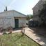 2 Habitación Casa en venta en San Isidro, Buenos Aires, San Isidro