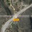 1 Bedroom Quinta for sale in Santa Catarina, Nuevo Leon, Santa Catarina, Nuevo Leon, Mexico