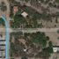 1 Bedroom Quinta for sale in Santa Catarina, Nuevo Leon, Santa Catarina, Nuevo Leon, Mexico