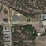 1 Bedroom Quinta for sale in Santa Catarina, Nuevo Leon, Santa Catarina, Nuevo Leon, Mexico