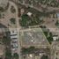 1 Bedroom Quinta for sale in Santa Catarina, Nuevo Leon, Santa Catarina
