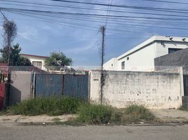  Grundstück zu verkaufen in Monterrey, Nuevo Leon, Monterrey