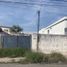  Grundstück zu verkaufen in Monterrey, Nuevo Leon, Monterrey