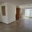 3 Schlafzimmer Villa zu verkaufen in El Marques, Queretaro, El Marques, Queretaro