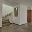 3 Schlafzimmer Villa zu verkaufen in El Marques, Queretaro, El Marques, Queretaro