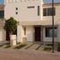 3 Schlafzimmer Villa zu verkaufen in El Marques, Queretaro, El Marques, Queretaro