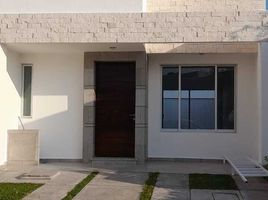 3 Schlafzimmer Villa zu verkaufen in El Marques, Queretaro, El Marques, Queretaro