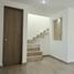 3 Schlafzimmer Villa zu verkaufen in El Marques, Queretaro, El Marques, Queretaro