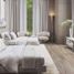 3 Schlafzimmer Appartement zu verkaufen in San Pedro Garza Garcia, Nuevo Leon, San Pedro Garza Garcia