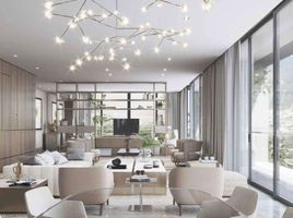 3 Schlafzimmer Appartement zu verkaufen in San Pedro Garza Garcia, Nuevo Leon, San Pedro Garza Garcia