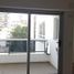 1 Bedroom Apartment for sale in Federal Capital, Buenos Aires, Federal Capital