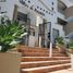 1 Bedroom Condo for rent in Tijuana Baja California, Tijuana