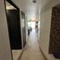 1 Bedroom Condo for rent in Tijuana Baja California, Tijuana