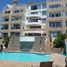 1 Bedroom Condo for rent in Tijuana Baja California, Tijuana