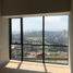 3 Schlafzimmer Appartement zu verkaufen in Naucalpan De Juarez, Mexico, Naucalpan De Juarez