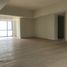 3 Schlafzimmer Appartement zu verkaufen in Naucalpan De Juarez, Mexico, Naucalpan De Juarez