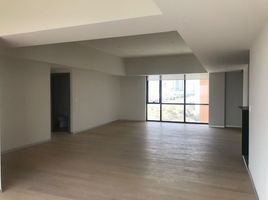 3 Schlafzimmer Appartement zu verkaufen in Naucalpan De Juarez, Mexico, Naucalpan De Juarez