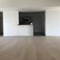 3 Schlafzimmer Appartement zu verkaufen in Naucalpan De Juarez, Mexico, Naucalpan De Juarez