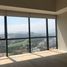 3 Schlafzimmer Appartement zu verkaufen in Naucalpan De Juarez, Mexico, Naucalpan De Juarez