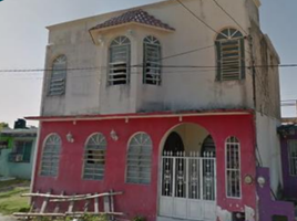 3 Habitación Casa en venta en Othon P Blanco, Quintana Roo, Othon P Blanco