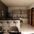Condominium 3 chambre à vendre à Conkal, Yucatan, Conkal