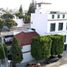 3 Schlafzimmer Haus zu verkaufen in San Andres Cholula, Puebla, San Andres Cholula