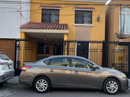 在Monterrey, Nuevo Leon出租的2 卧室 屋, Monterrey