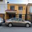 2 Bedroom Villa for rent in Monterrey, Nuevo Leon, Monterrey