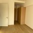 2 Schlafzimmer Wohnung zu verkaufen in Benito Juarez, Mexico City, Benito Juarez