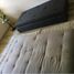 1 Schlafzimmer Appartement zu vermieten in Huixquilucan, Mexico, Huixquilucan