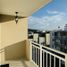 2 Habitación Apartamento en alquiler en El Marques, Querétaro, El Marques