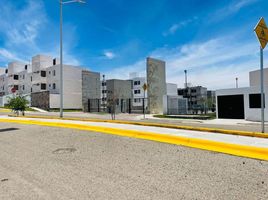 2 Habitación Apartamento en alquiler en El Marques, Querétaro, El Marques