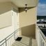 2 Habitación Apartamento en alquiler en El Marques, Querétaro, El Marques