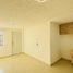 2 Habitación Apartamento en alquiler en El Marques, Querétaro, El Marques