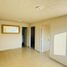 2 Habitación Apartamento en alquiler en El Marques, Querétaro, El Marques